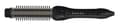 Miniatyrbild 10 av 10: Revamp BR-1350-EU Progloss Volume & Wave Ceramic Hot Brush