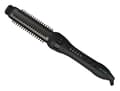 Miniatyrbild 2 av 10: Revamp BR-1350-EU Progloss Volume & Wave Ceramic Hot Brush