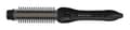 Miniatyrbild 1 av 10: Revamp BR-1350-EU Progloss Volume & Wave Ceramic Hot Brush