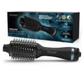 Miniatyrbild 4 av 7: Revamp DR-2000-EU Progloss Perfect Blow Dry Airstyler