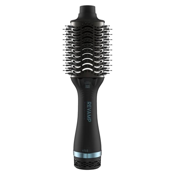 Revamp DR-2000-EU Progloss Perfect Blow Dry Airstyler