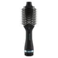 Miniatyrbild 5 av 7: Revamp DR-2000-EU Progloss Perfect Blow Dry Airstyler