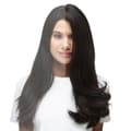 Miniatyrbild 7 av 7: Revamp DR-2000-EU Progloss Perfect Blow Dry Airstyler
