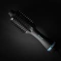 Miniatyrbild 1 av 7: Revamp DR-2000-EU Progloss Perfect Blow Dry Airstyler
