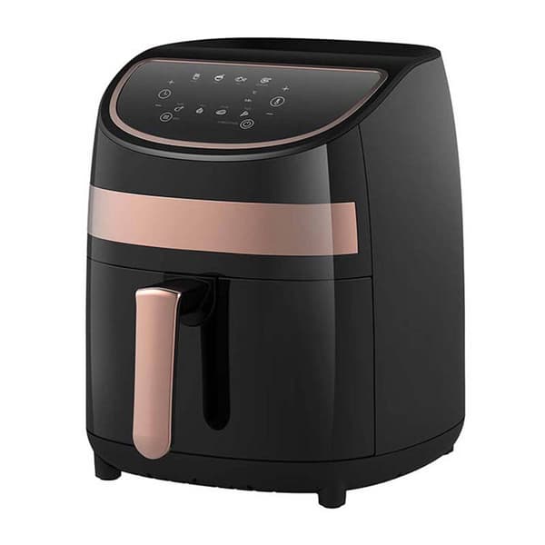 Deerma KZ100 Air Fryer 1000W
