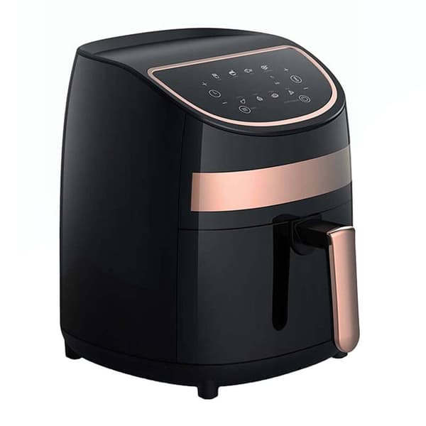 Deerma KZ100 Air Fryer 1000W