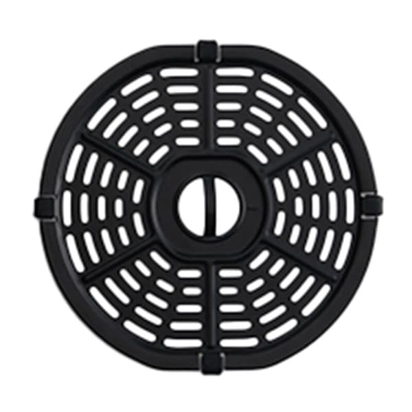 Deerma KZ100 Air Fryer 1000W