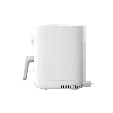 Xiaomi MAF02 Mi Smart Air Fryer 3.5L