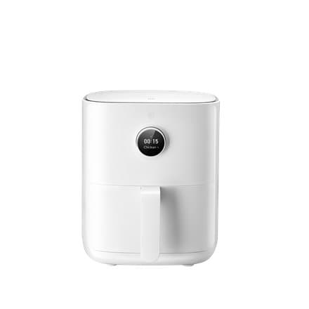 Xiaomi MAF02 Mi Smart Air Fryer 3.5L