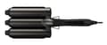 Miniatyrbillede 4 af 7: Revamp WV-2500-EU Progloss Boho Beach Waver XL