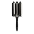 Miniatyrbillede 5 af 7: Revamp WV-2500-EU Progloss Boho Beach Waver XL
