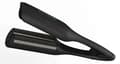 Miniatyrbilde 3 av 7: Revamp WV-3000-EU Progloss 2-IN-1 Beach & Volume Waver