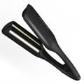 Miniatyrbilde 5 av 7: Revamp WV-3000-EU Progloss 2-IN-1 Beach & Volume Waver