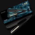Miniatyrbilde 7 av 7: Revamp WV-3000-EU Progloss 2-IN-1 Beach & Volume Waver