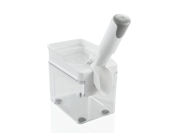 Leifheit 37211 pit remover