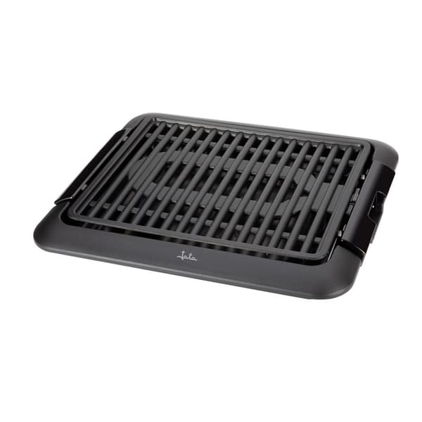 Jata BQ108 Sort