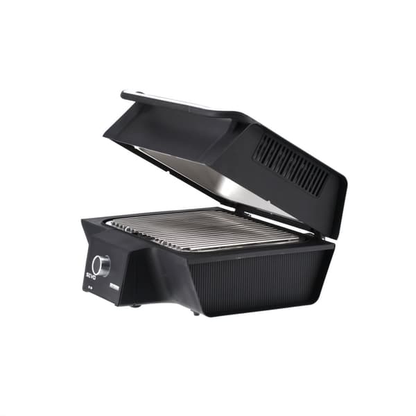 Severin PG 8106