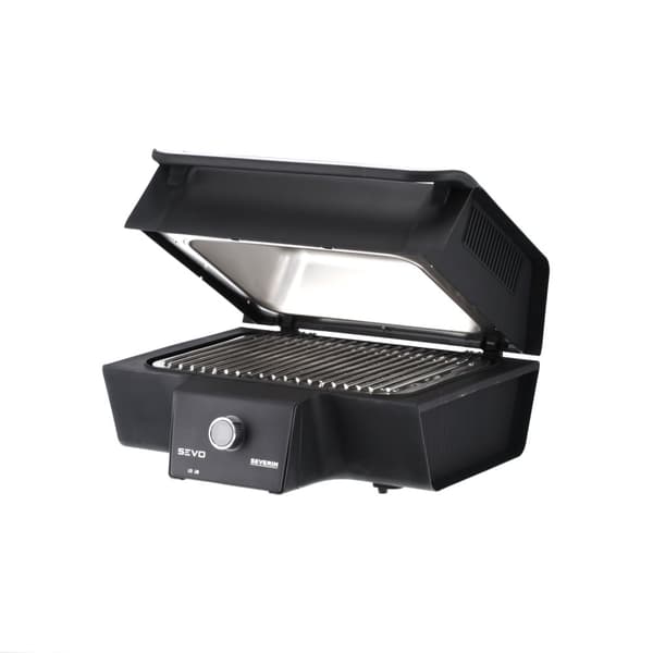 Severin PG 8106