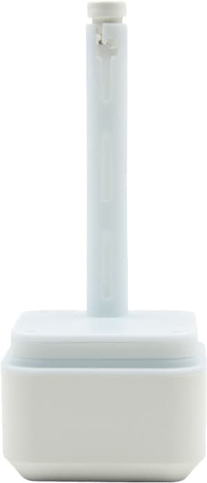 Platinet air humidifier PAHCZ01
