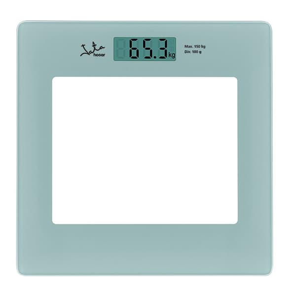 Jata 290P Silver