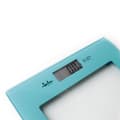 Miniatyrbillede 5 af 5: Jata HBAS1290