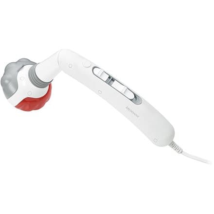 Medisana HM 886 massager Knee, Neck White