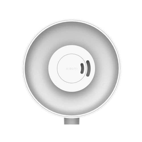 Xiaomi Humidifier 2 Lite