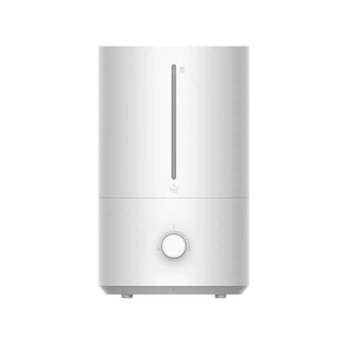 Xiaomi Humidifier 2 Lite Vit