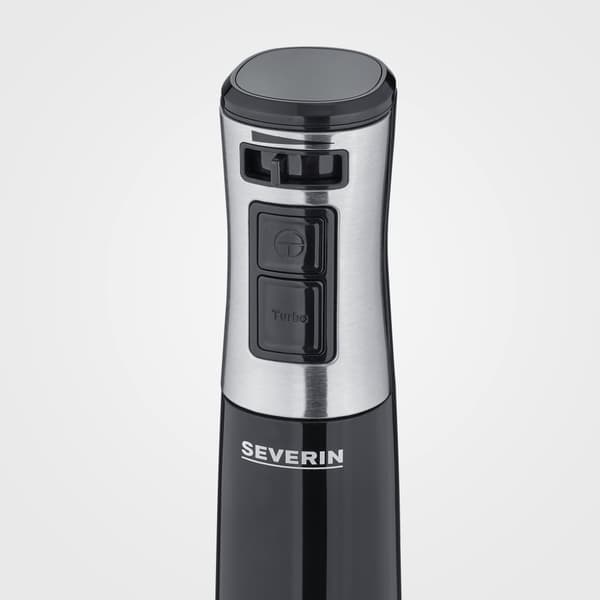 Severin SM 3772