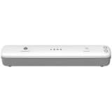 AENO Vacuum sealer VS1: 85W, 65kPa, 2 modes: Vac+Seal, Seal, Compact size, Max Pocket Width 30 cm