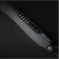 Miniatyrbild 5 av 8: Revamp TO-1100-EU Progloss Tight Curl Stick