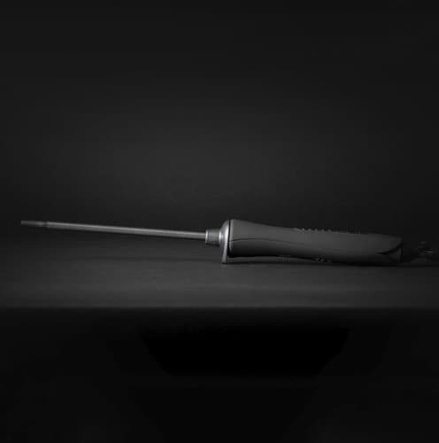 Revamp TO-1100-EU Progloss Tight Curl Stick