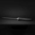 Miniatyrbild 6 av 8: Revamp TO-1100-EU Progloss Tight Curl Stick