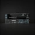 Miniatyrbild 7 av 8: Revamp TO-1100-EU Progloss Tight Curl Stick