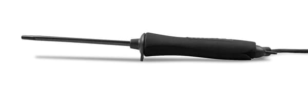 Revamp TO-1100-EU Progloss Tight Curl Stick