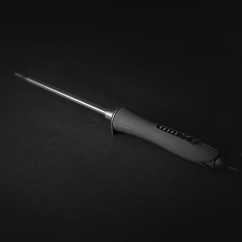 Revamp TO-1100-EU Progloss Tight Curl Stick