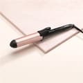 Pikkukuva 3 / 6: Curling iron | C453E | BABYLISS | Ceramic heating system | Barrel diameter 38 mm | Temperature (min) 160 °C | Temperature (max) 210 °C | Number of hea