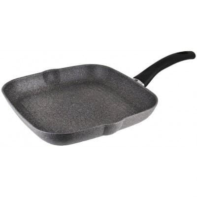 BALLARINI Ferrara FERG9F0.28U Grill frying pan 28 cm