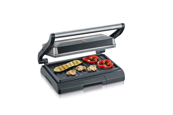 Severin KG 2394 contact grill
