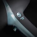 Miniatyrbild 3 av 5: Revamp DR-4000-EU Progloss Advanced Protect & Care