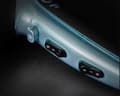 Miniatyrbild 4 av 5: Revamp DR-4000-EU Progloss Advanced Protect & Care