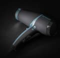 Miniatyrbild 5 av 5: Revamp DR-4000-EU Progloss Advanced Protect & Care