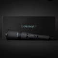 Miniatyrbild 8 av 8: Revamp CL-2000-EU Progloss Hollywood Autocurler