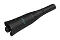 Miniatyrbild 2 av 8: Revamp CL-2000-EU Progloss Hollywood Autocurler