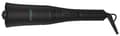Miniatyrbild 1 av 8: Revamp CL-2000-EU Progloss Hollywood Autocurler