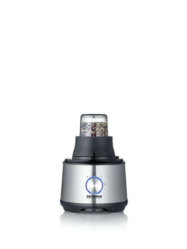 Severin KM 3892