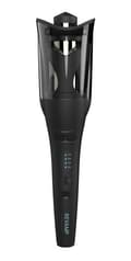 Miniatyrbillede 3 af 10: Revamp CL-2250-EU Progloss Hollywood Curl