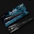 Miniatyrbillede 5 af 10: Revamp CL-2250-EU Progloss Hollywood Curl