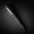 Miniatyrbillede 6 af 10: Revamp CL-2250-EU Progloss Hollywood Curl