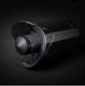Miniatyrbillede 7 af 10: Revamp CL-2250-EU Progloss Hollywood Curl